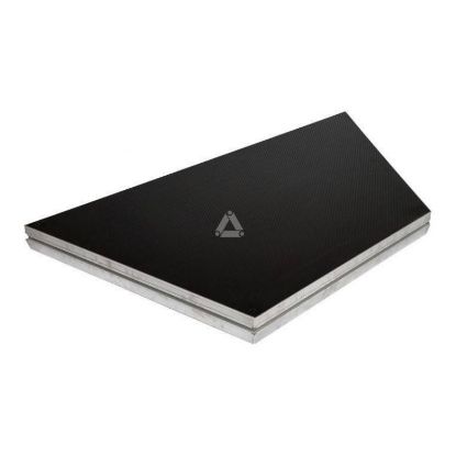 Picture of Prolyte StageDex SM-D-T-6L
