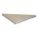 Εικόνα της Prolyte StageDex SM-DL-U-9