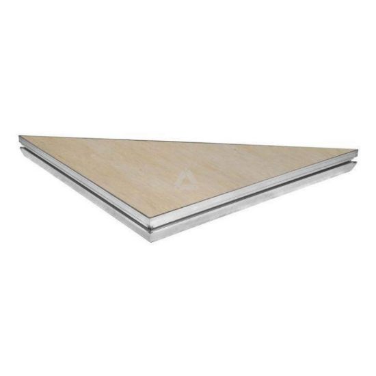 Εικόνα της Prolyte StageDex SM-DL-U-9