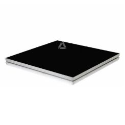 Picture of Prolyte StageDex SM-DL-B-100100