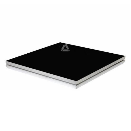 Εικόνα της Prolyte StageDex SM-DL-B-100100