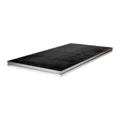 Εικόνα της Prolyte StageDex SM-DL-B-200100