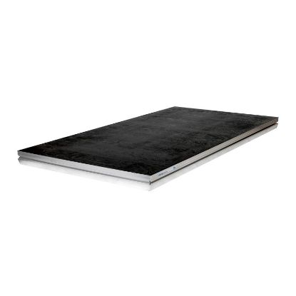 Picture of Prolyte StageDex SM-DL-B-200100