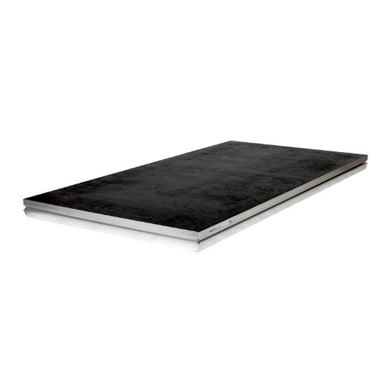 Εικόνα της Prolyte StageDex SM-DL-B-200100