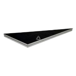 Εικόνα της Prolyte StageDex SM-DL-B-5L