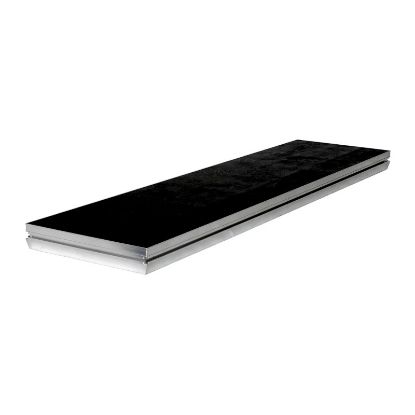 Picture of Prolyte StageDex SM-DL-B-200050