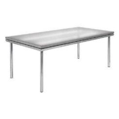 Εικόνα της Prolyte StageDex SM-DL-DF-200100