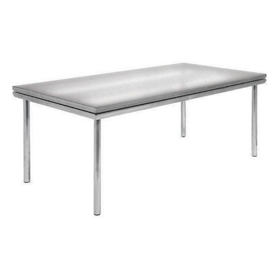 Εικόνα της Prolyte StageDex SM-DL-DF-200100