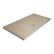 Picture of Prolyte StageDex SM-DL-U-200100