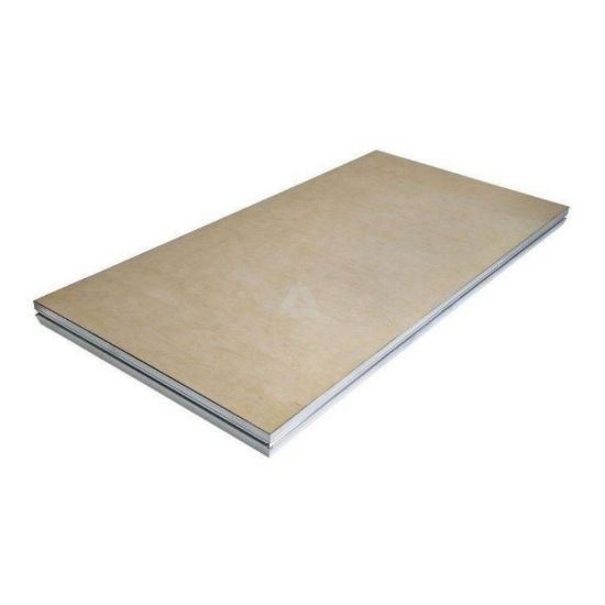 Picture of Prolyte StageDex SM-DL-U-200100