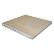 Picture of Prolyte StageDex SM-DL-U-100100
