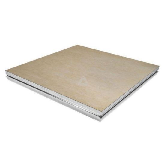 Picture of Prolyte StageDex SM-DL-U-100100