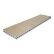 Picture of Prolyte StageDex SM-DL-U-200050