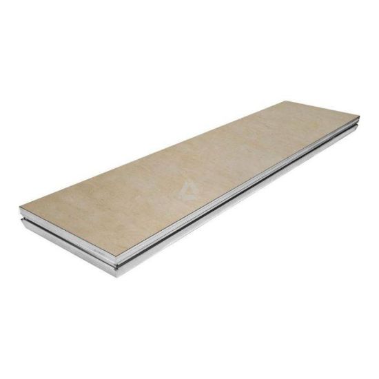 Picture of Prolyte StageDex SM-DL-U-200050