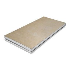 Εικόνα της Prolyte StageDex SM-DL-U-100050