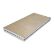 Picture of Prolyte StageDex SM-DL-U-100050