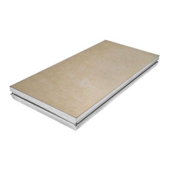 Εικόνα της Prolyte StageDex SM-DL-U-100050