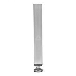 Picture of Prolyte StageDex SM-L-40A-ADJ