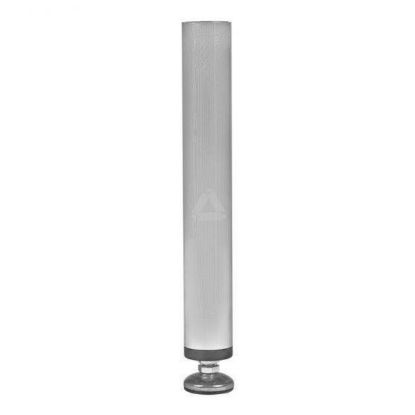 Εικόνα της Prolyte StageDex SM-L-40A-ADJ