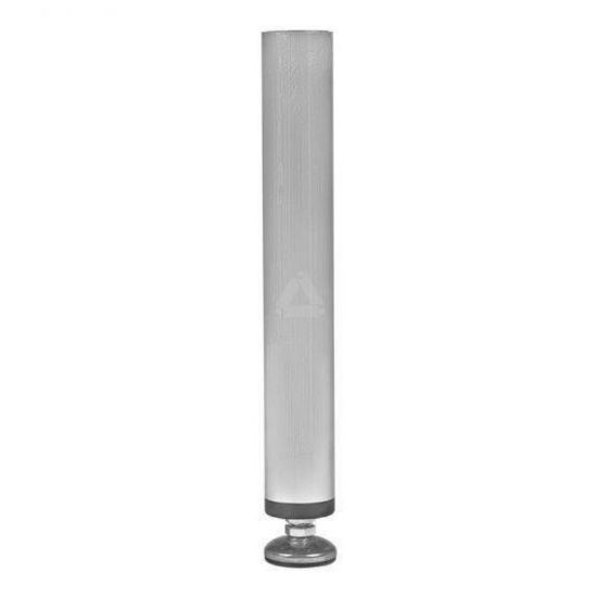 Εικόνα της Prolyte StageDex SM-L-40A-ADJ