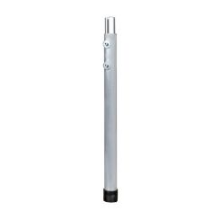 Picture of Prolyte StageDex SM-L-090-140-ADJ