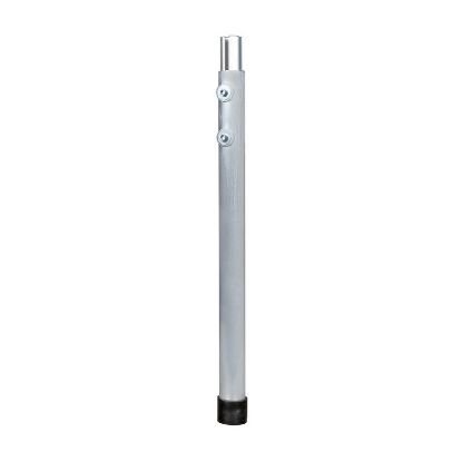 Εικόνα της Prolyte StageDex SM-L-090-140-ADJ