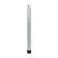 Εικόνα της Prolyte StageDex SM-L-090-140-ADJ