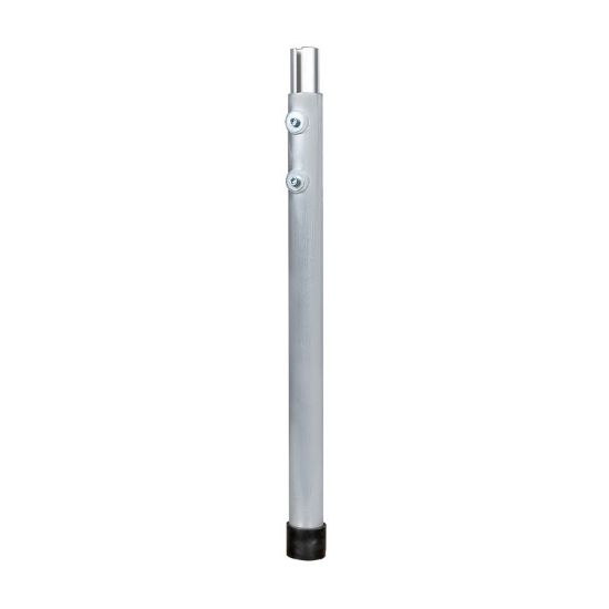 Εικόνα της Prolyte StageDex SM-L-090-140-ADJ