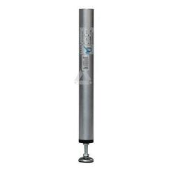 Εικόνα της Prolyte StageDex SM-L-50A-ADJ
