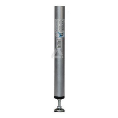 Εικόνα της Prolyte StageDex SM-L-50A-ADJ