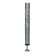 Εικόνα της Prolyte StageDex SM-L-50A-ADJ