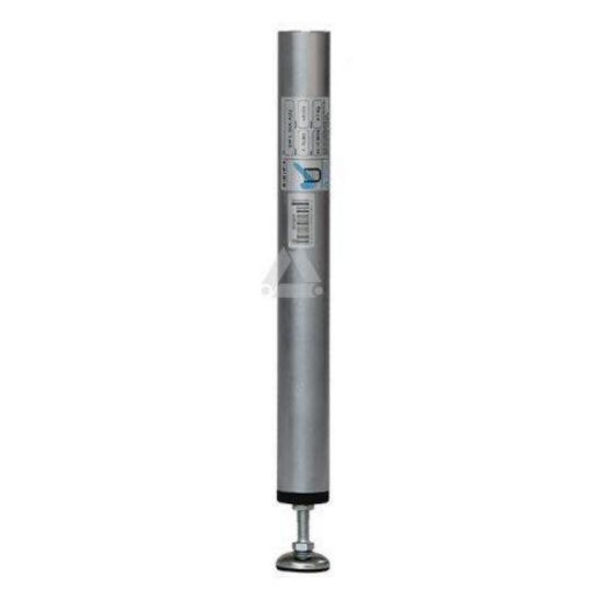 Picture of Prolyte StageDex SM-L-50A-ADJ