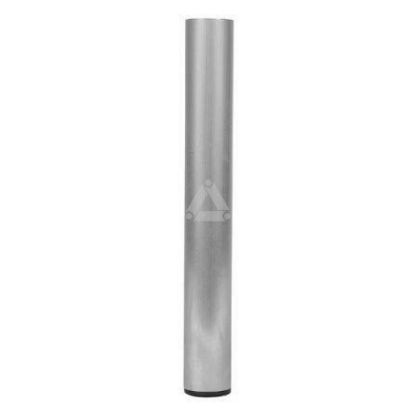 Εικόνα της Prolyte StageDex SM-L-40A