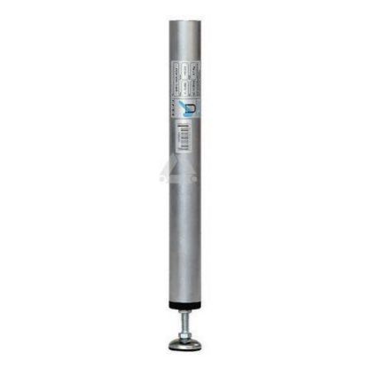 Εικόνα της Prolyte StageDex SM-L-60A-ADJ