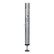 Εικόνα της Prolyte StageDex SM-L-60A-ADJ