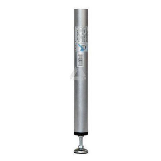 Picture of Prolyte StageDex SM-L-60A-ADJ