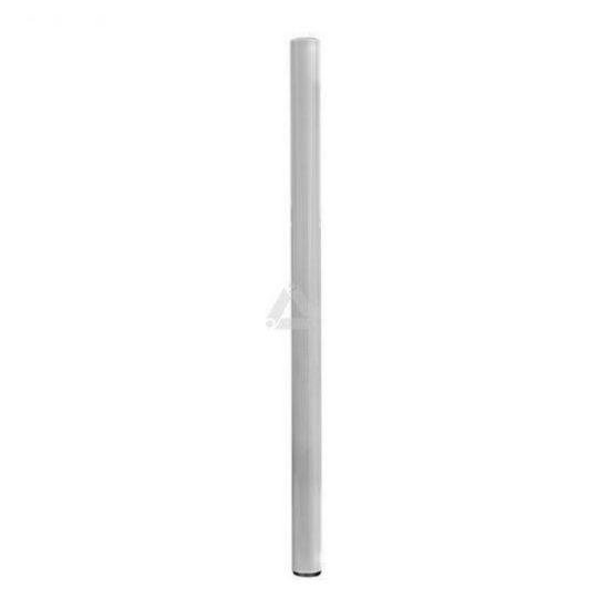 Εικόνα της Prolyte StageDex SM-L-90A
