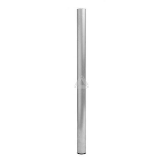 Εικόνα της Prolyte StageDex SM-L-80A