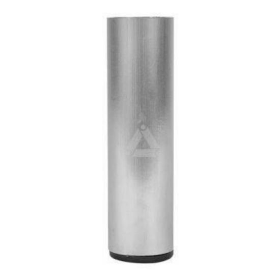 Picture of Prolyte StageDex SM-L-20A