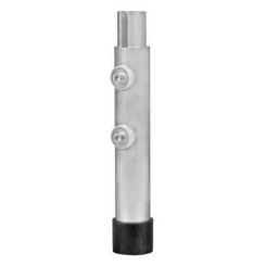 Εικόνα της Prolyte StageDex SM-L-045/060-ADJ