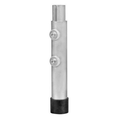 Εικόνα της Prolyte StageDex SM-L-045/060-ADJ