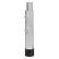 Εικόνα της Prolyte StageDex SM-L-045/060-ADJ