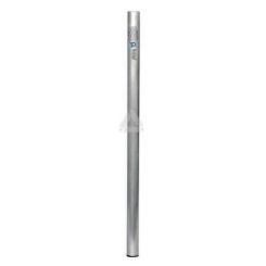Εικόνα της Prolyte StageDex SM-L-70A