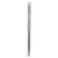 Picture of Prolyte StageDex SM-L-70A
