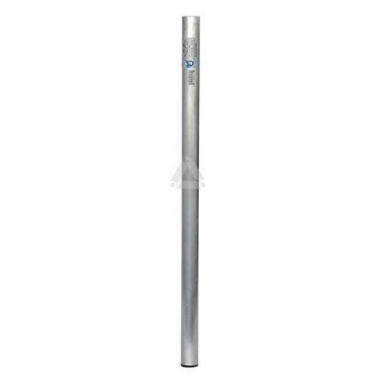 Εικόνα της Prolyte StageDex SM-L-70A