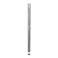 Εικόνα της Prolyte StageDex SM-L-90A-ADJ