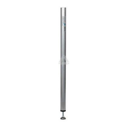 Εικόνα της Prolyte StageDex SM-L-90A-ADJ
