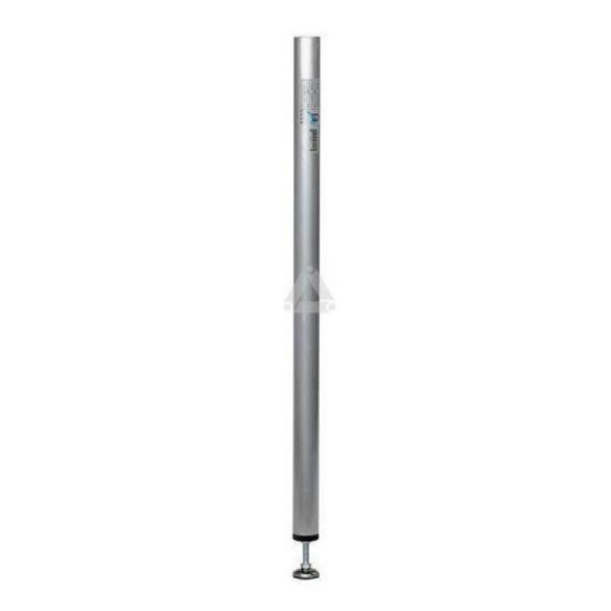 Εικόνα της Prolyte StageDex SM-L-90A-ADJ