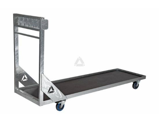 Picture of Prolyte Stagedex SM-ACC-DOLLY-02