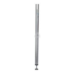 Picture of Prolyte StageDex SM-L-80A-ADJ